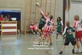 10128 handball_1
